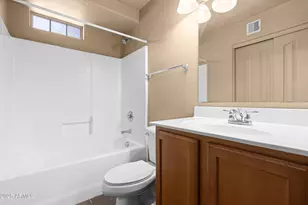 280 S Evergreen Rd, Tempe, AZ 85288 - Photo 7