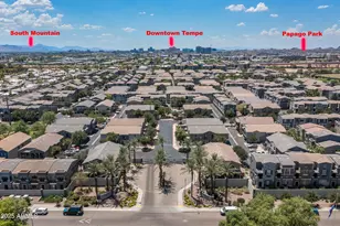 280 S Evergreen Rd, Tempe, AZ 85288 - Photo 15