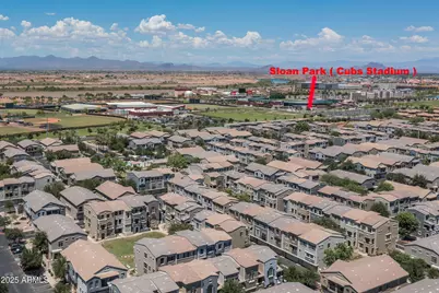 280 S Evergreen Road #1374, Tempe, AZ 85288 - Photo 17