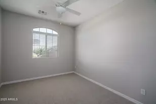 15800 W Georgia Dr, Surprise, AZ 85379 - Photo 23