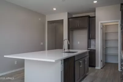 15800 W Georgia Drive, Surprise, AZ 85379 - Photo 7