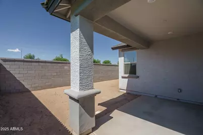 15800 W Georgia Drive, Surprise, AZ 85379 - Photo 33