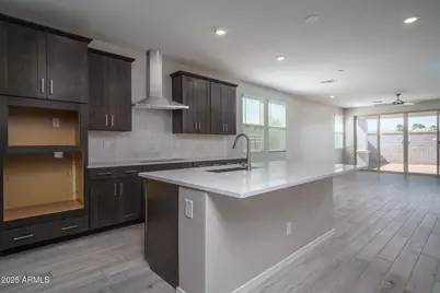 15800 W Georgia Drive, Surprise, AZ 85379 - Photo 3