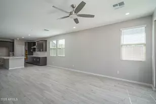 15800 W Georgia Dr, Surprise, AZ 85379 - Photo 15