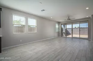 15800 W Georgia Dr, Surprise, AZ 85379 - Photo 9