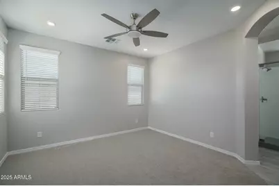 15800 W Georgia Drive, Surprise, AZ 85379 - Photo 17