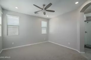 15800 W Georgia Dr, Surprise, AZ 85379 - Photo 17