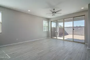 15800 W Georgia Dr, Surprise, AZ 85379 - Photo 13