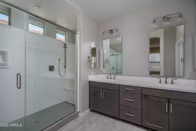 15800 W Georgia Drive, Surprise, AZ 85379 - Photo 21