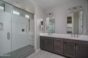 15800 W Georgia Dr, Surprise, AZ 85379 - Photo 21