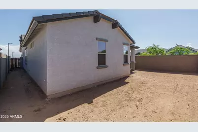 15800 W Georgia Drive, Surprise, AZ 85379 - Photo 31