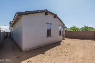 15800 W Georgia Dr, Surprise, AZ 85379 - Photo 31