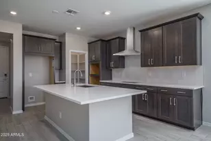 15800 W Georgia Dr, Surprise, AZ 85379 - Photo 5