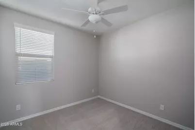 15800 W Georgia Drive, Surprise, AZ 85379 - Photo 25
