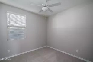 15800 W Georgia Dr, Surprise, AZ 85379 - Photo 25