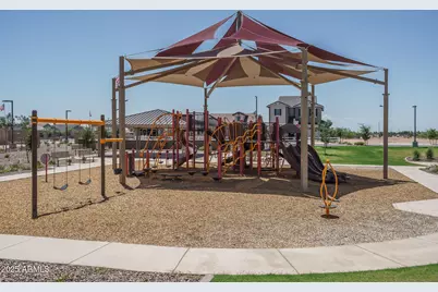 15800 W Georgia Drive, Surprise, AZ 85379 - Photo 43