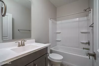 15800 W Georgia Drive, Surprise, AZ 85379 - Photo 27