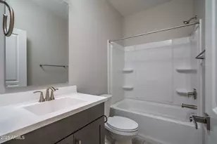 15800 W Georgia Dr, Surprise, AZ 85379 - Photo 27