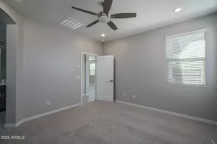 15800 W Georgia Dr, Surprise, AZ 85379 - Photo 19