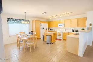 43710 W Elm Dr, Maricopa, AZ 85138 - Photo 7