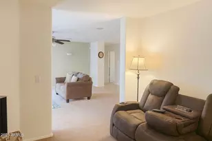 43710 W Elm Dr, Maricopa, AZ 85138 - Photo 5