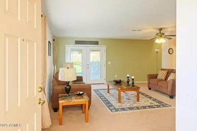 43710 W Elm Drive, Maricopa, AZ 85138 - Photo 3