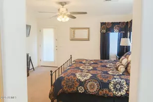 43710 W Elm Dr, Maricopa, AZ 85138 - Photo 11