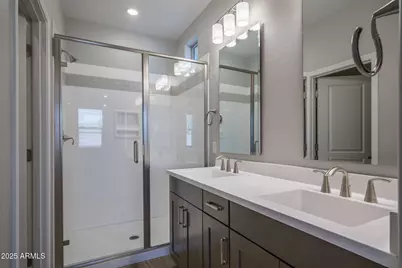 15768 W Georgia Drive, Surprise, AZ 85379 - Photo 21