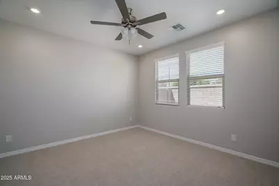 15768 W Georgia Drive, Surprise, AZ 85379 - Photo 17