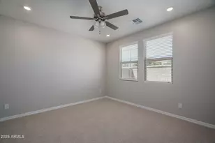 15768 W Georgia Dr, Surprise, AZ 85379 - Photo 17
