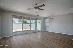 15768 W Georgia Dr, Surprise, AZ 85379 - Photo 9