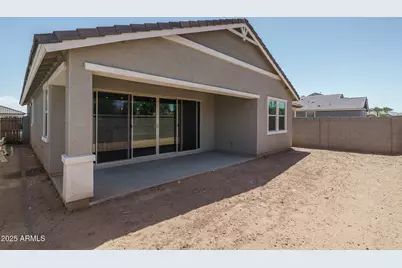 15768 W Georgia Drive, Surprise, AZ 85379 - Photo 29