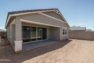 15768 W Georgia Dr, Surprise, AZ 85379 - Photo 29