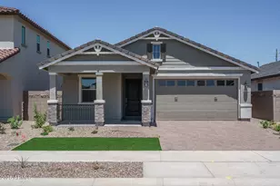 15768 W Georgia Dr, Surprise, AZ 85379 - Photo 1