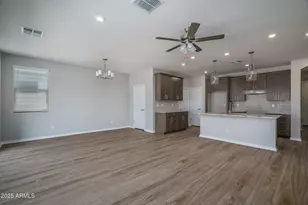 15768 W Georgia Dr, Surprise, AZ 85379 - Photo 13
