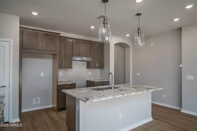 15768 W Georgia Drive, Surprise, AZ 85379 - Photo 7