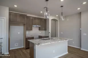 15768 W Georgia Dr, Surprise, AZ 85379 - Photo 7