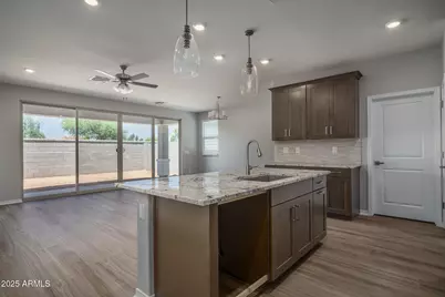 15768 W Georgia Drive, Surprise, AZ 85379 - Photo 3
