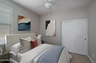 15768 W Georgia Dr, Surprise, AZ 85379 - Photo 25