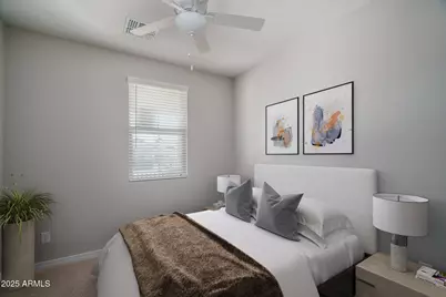 15768 W Georgia Drive, Surprise, AZ 85379 - Photo 23