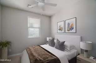 15768 W Georgia Dr, Surprise, AZ 85379 - Photo 23