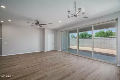 15768 W Georgia Drive, Surprise, AZ 85379 - Photo 11