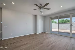 15768 W Georgia Dr, Surprise, AZ 85379 - Photo 15