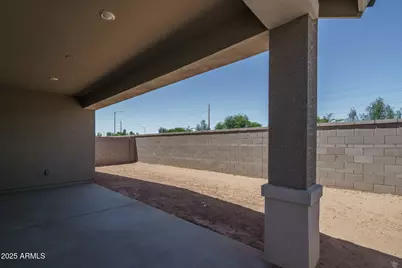 15768 W Georgia Drive, Surprise, AZ 85379 - Photo 27