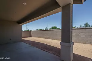 15768 W Georgia Dr, Surprise, AZ 85379 - Photo 27