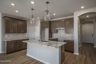 15768 W Georgia Dr, Surprise, AZ 85379 - Photo 5