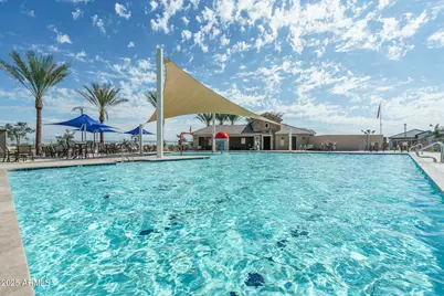 15768 W Georgia Drive, Surprise, AZ 85379 - Photo 35