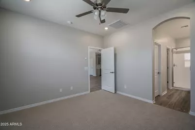 15768 W Georgia Drive, Surprise, AZ 85379 - Photo 19