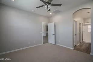 15768 W Georgia Dr, Surprise, AZ 85379 - Photo 19