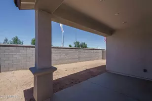 15760 W Georgia Dr, Surprise, AZ 85379 - Photo 35